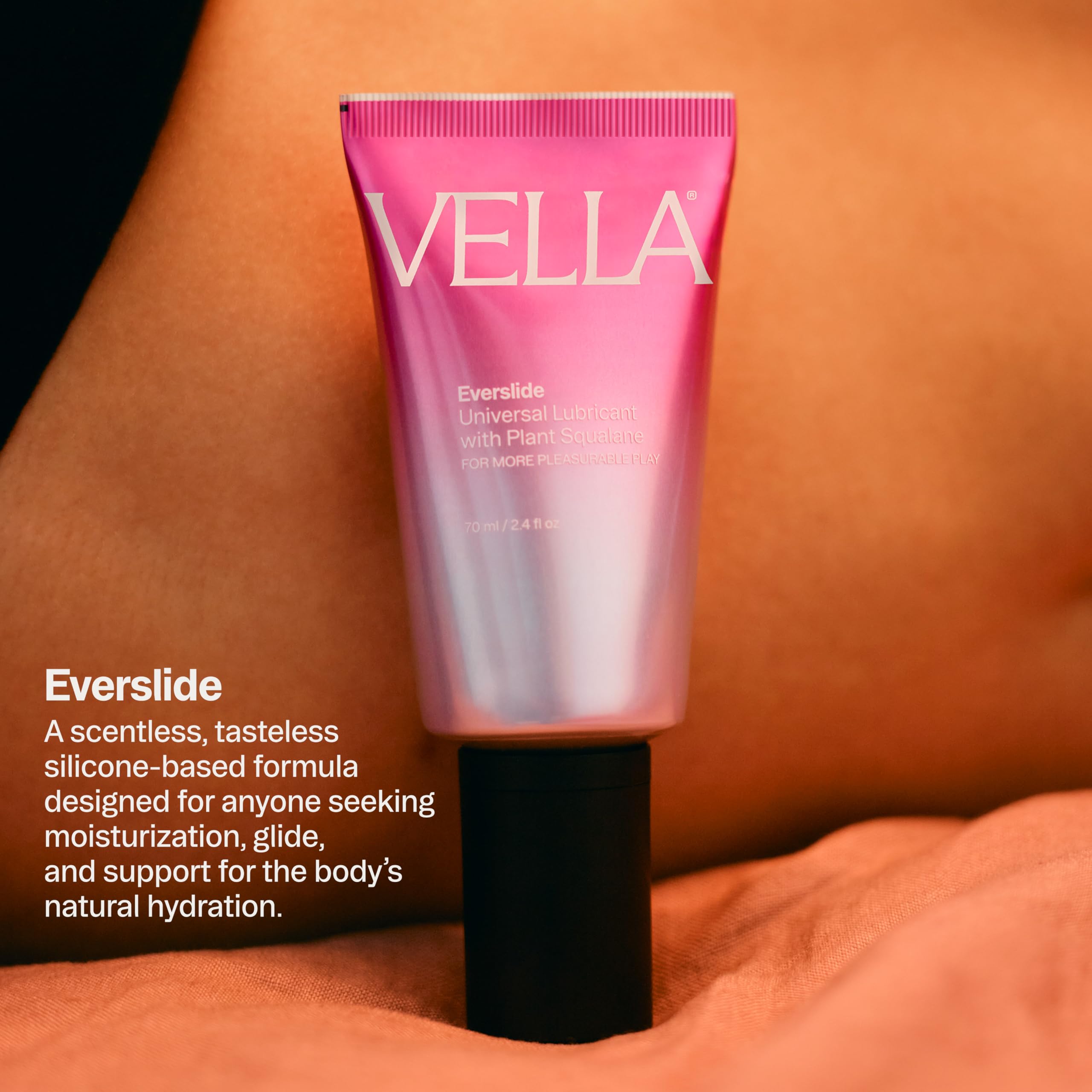 Vellaページ Amazon.com: Vella